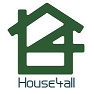 House4all